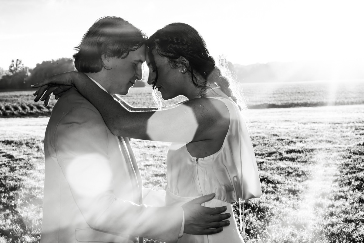 Bryan Patton portfolio photo