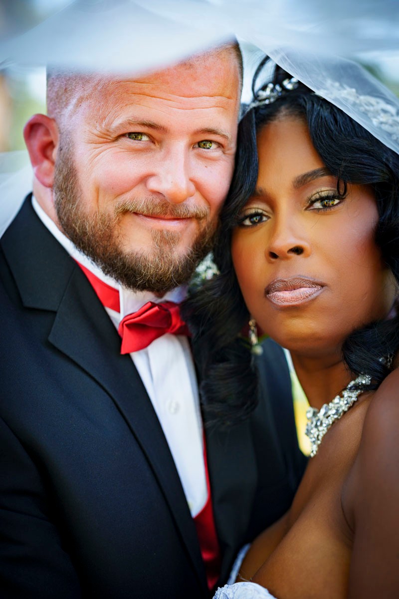 Bryan Patton portfolio photo