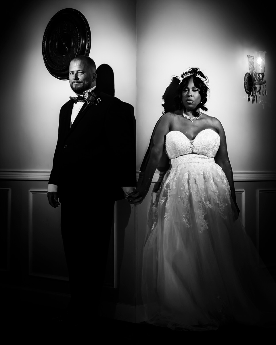 Bryan Patton portfolio photo