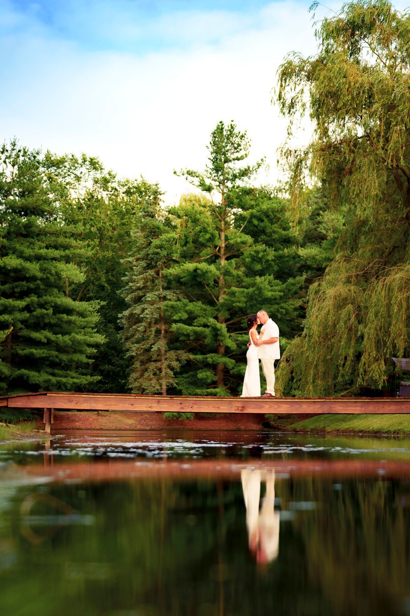 Bryan Patton portfolio photo