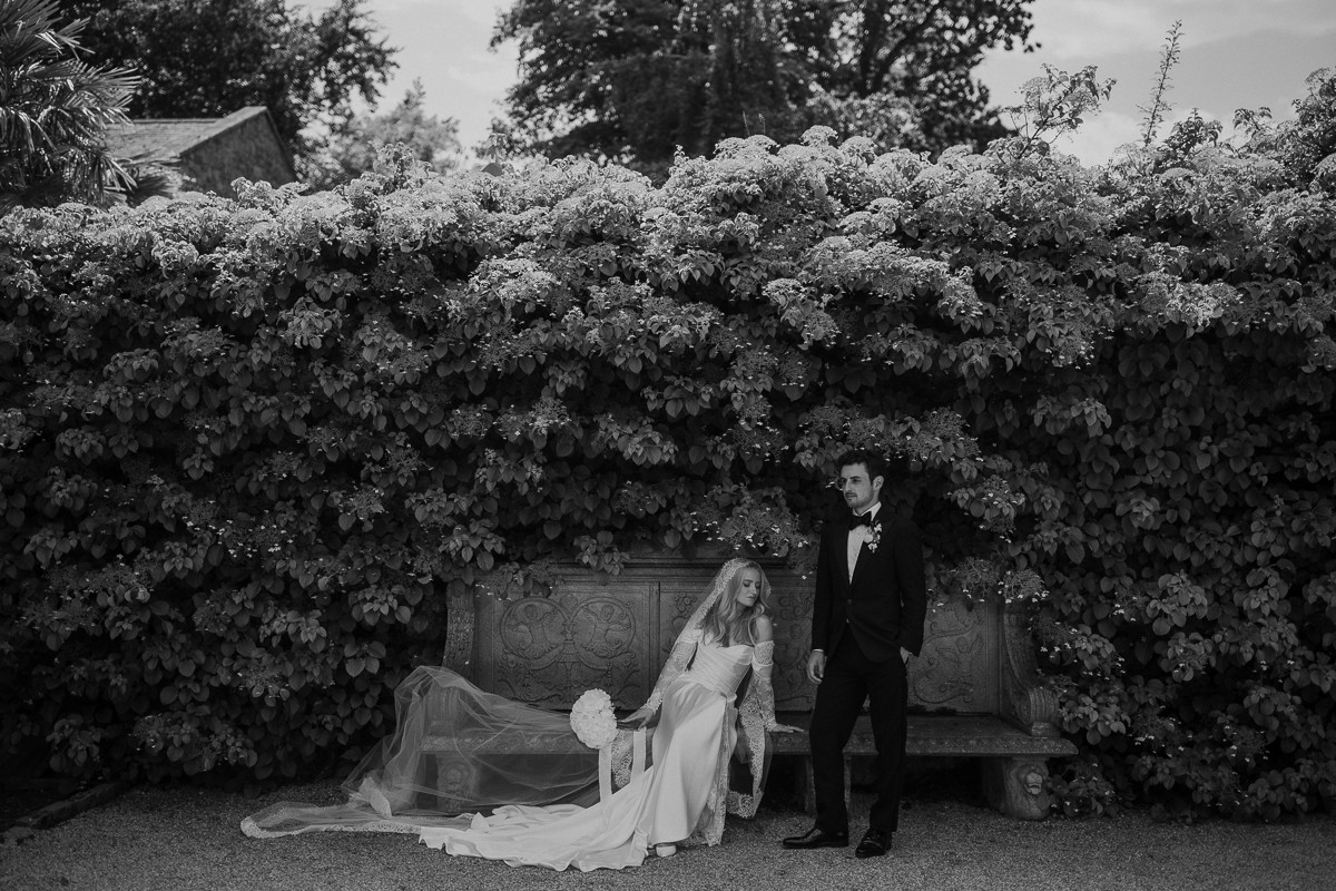 Ciara Cassidy portfolio photo