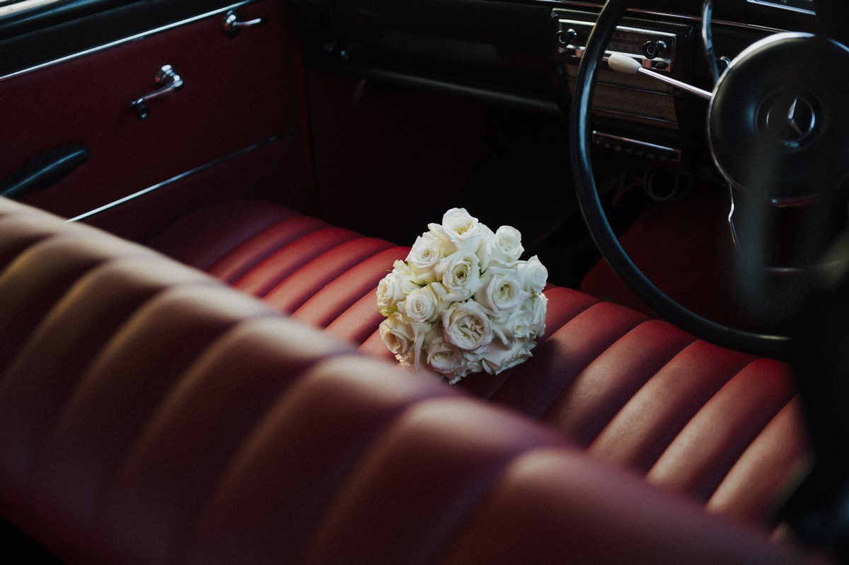 Constantinos Achilleos portfolio photo