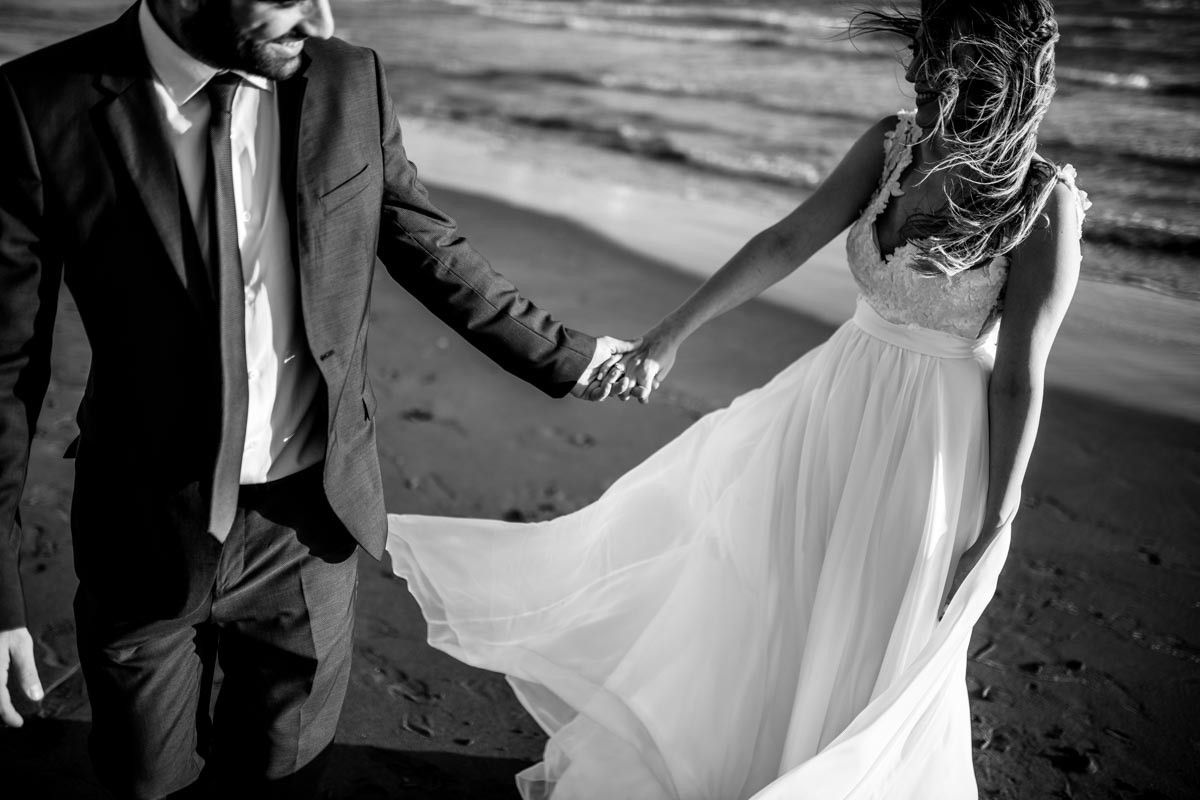 Constantinos Achilleos portfolio photo