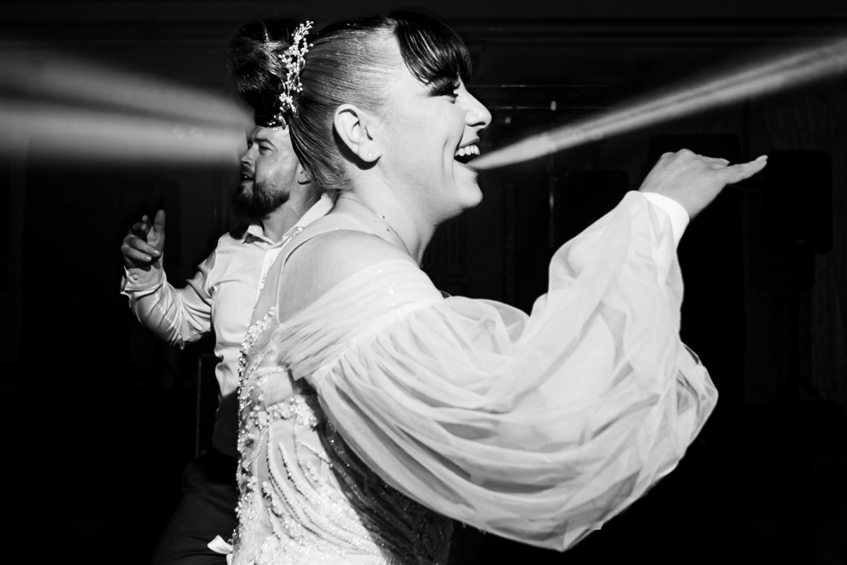 Cosmin Vlad portfolio photo