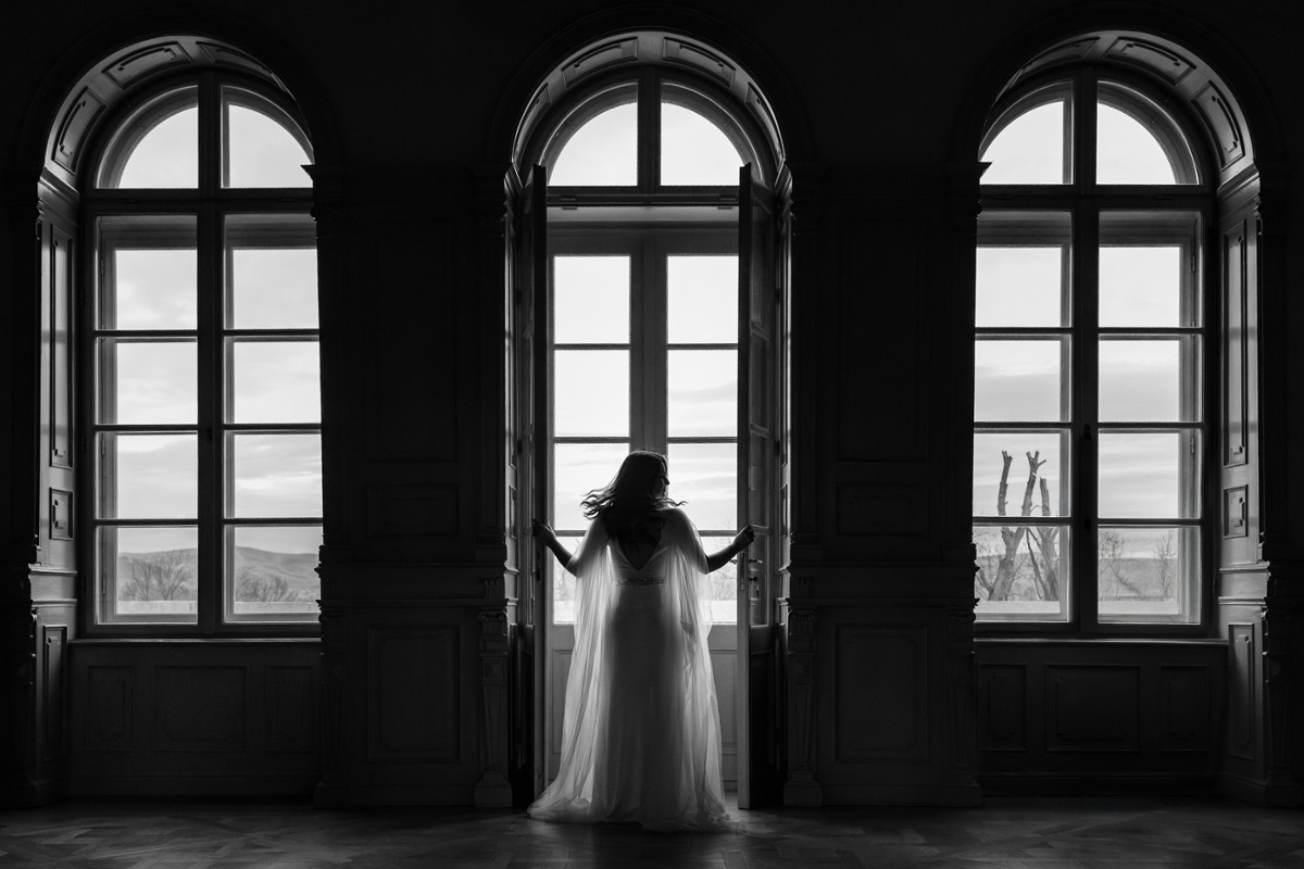 Cosmin Vlad portfolio photo