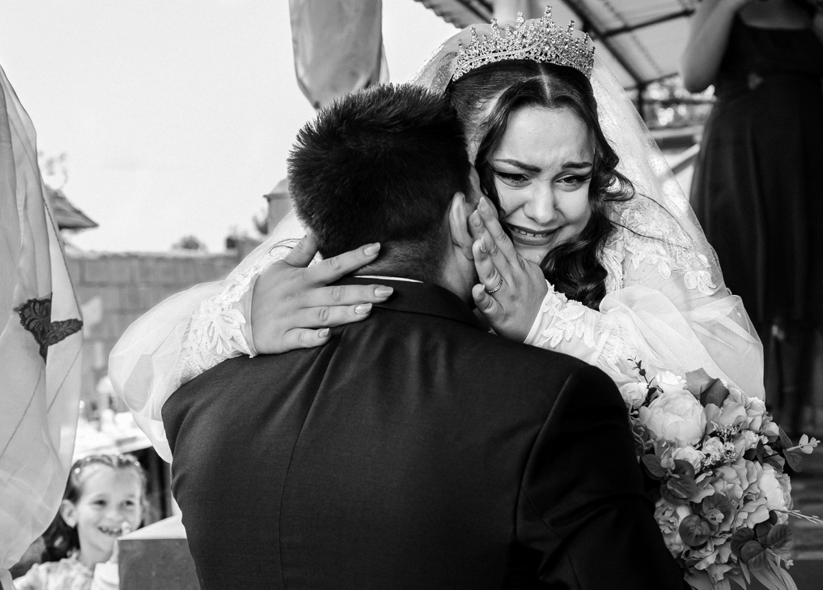 Cosmin Vlad portfolio photo