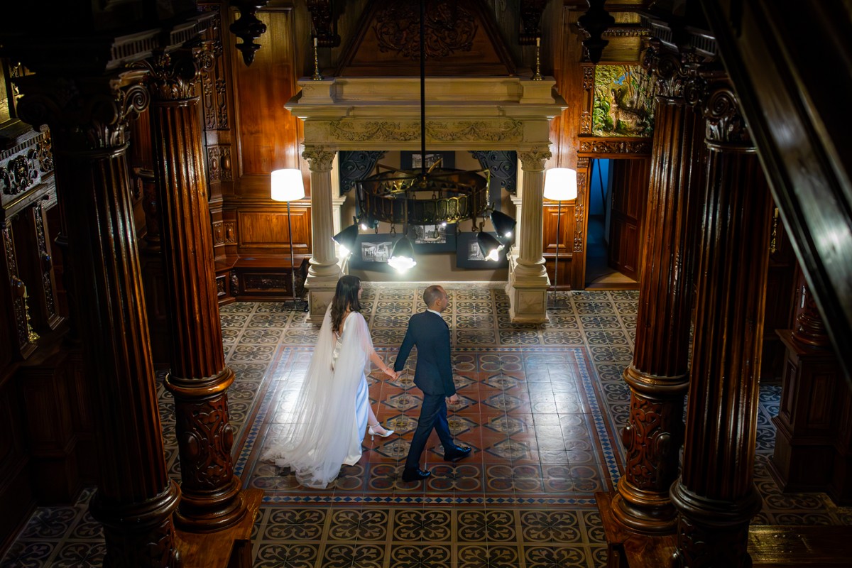 Cosmin Vlad portfolio photo