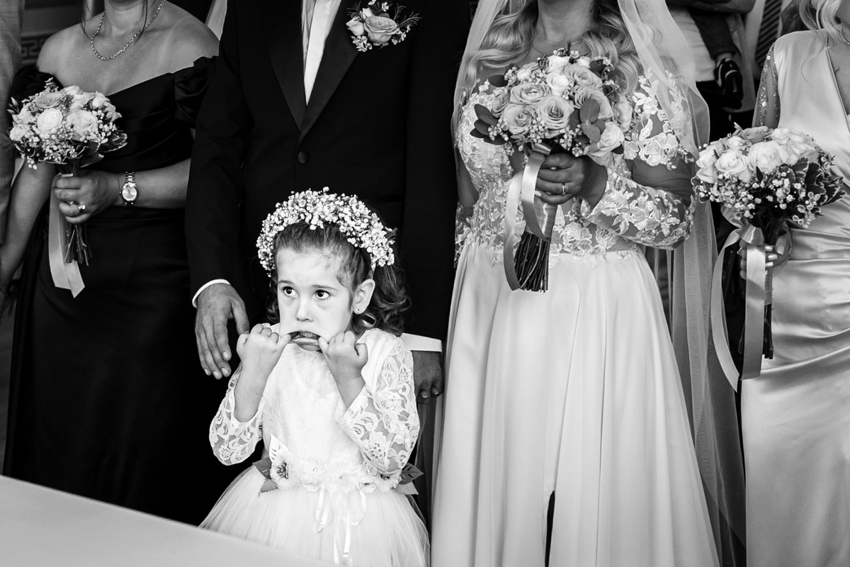 Cosmin Vlad portfolio photo