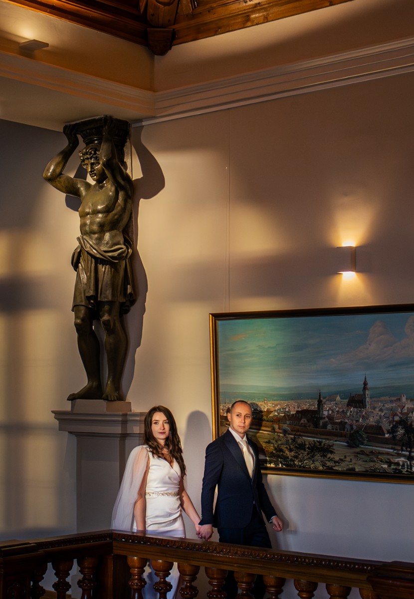 Cosmin Vlad portfolio photo