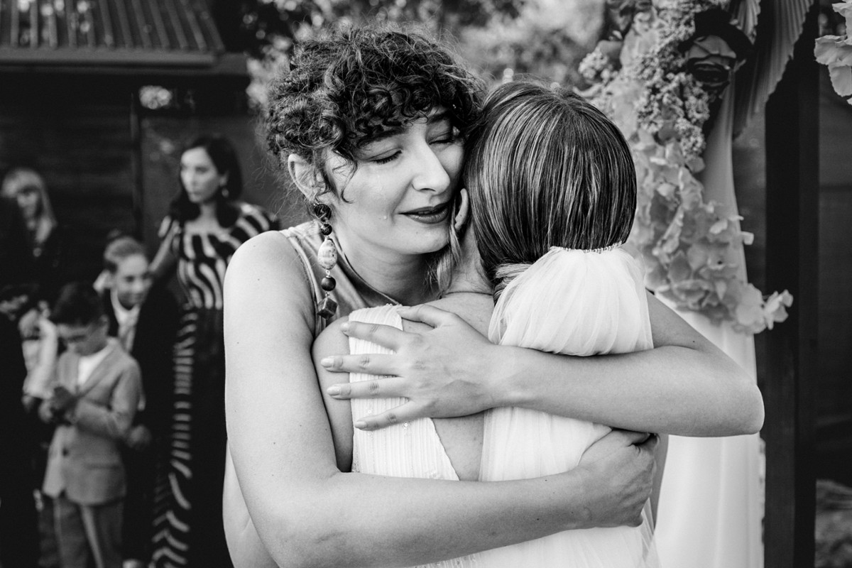 Cosmin Vlad portfolio photo