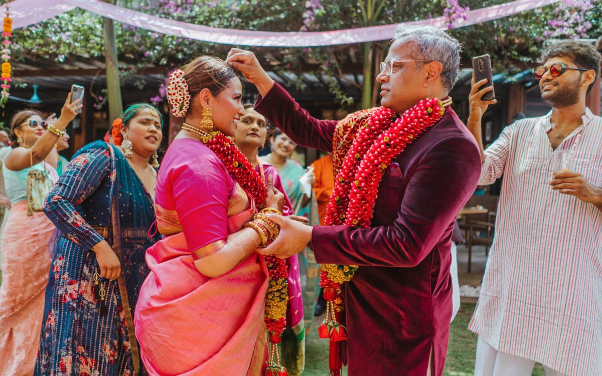 Debdeep Mukherjee portfolio photo