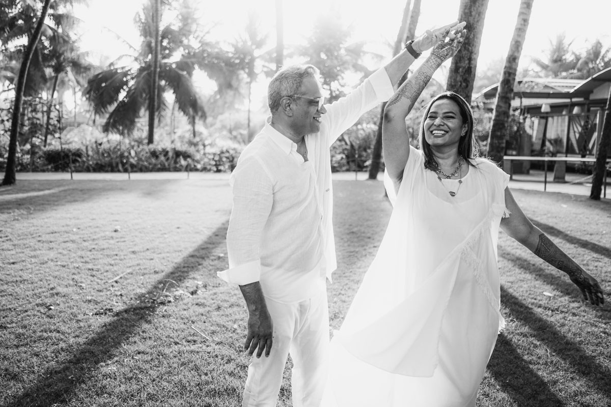 Debdeep Mukherjee portfolio photo