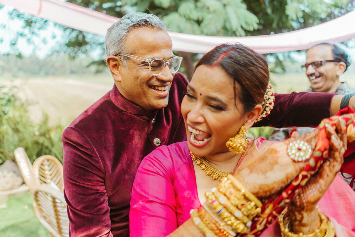 Debdeep Mukherjee portfolio photo