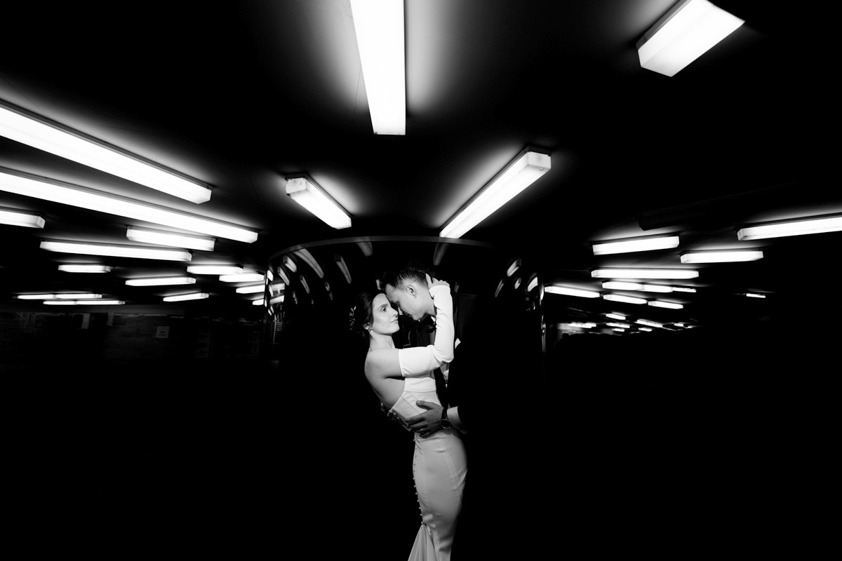 Eduard Florentin portfolio photo
