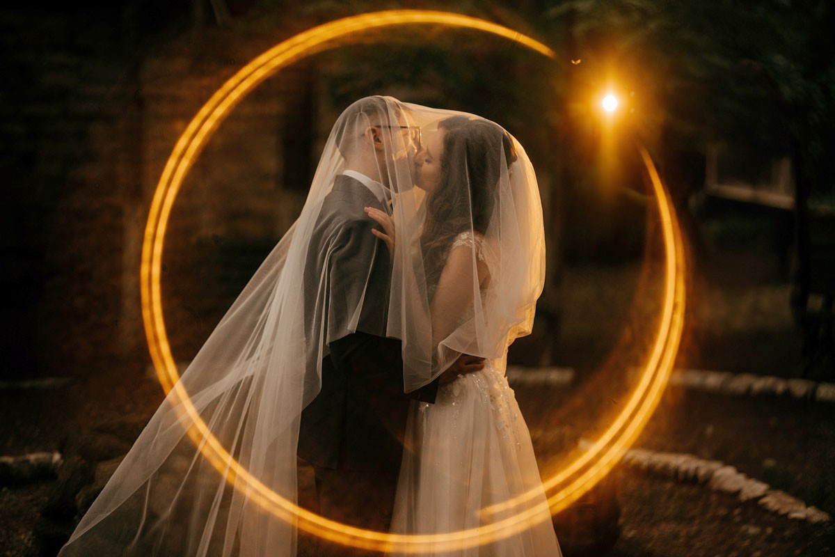 Eduard Florentin portfolio photo