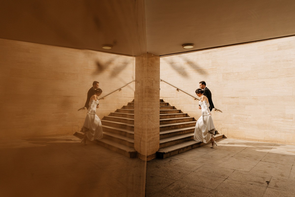 Eduard Florentin portfolio photo
