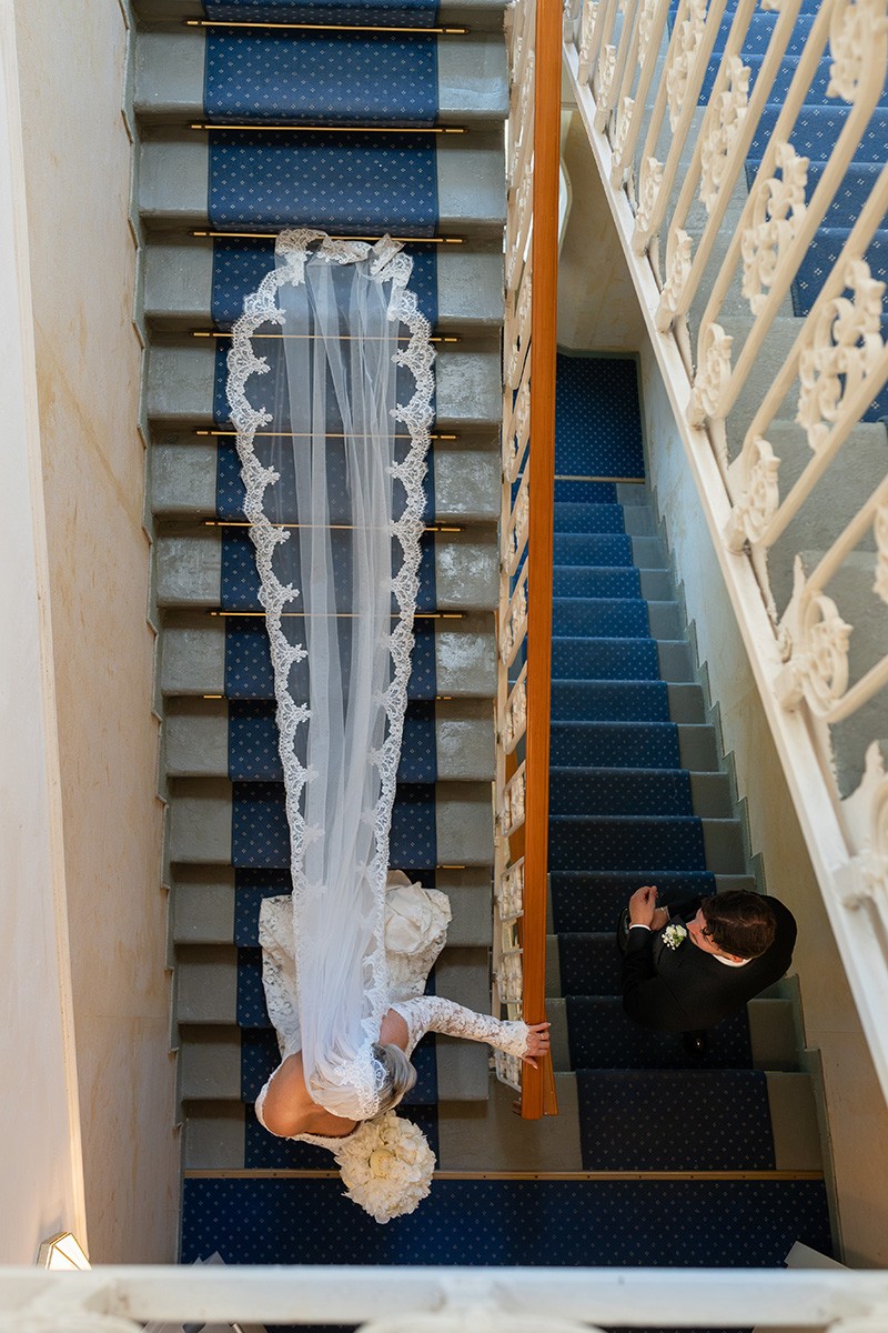 Enrico Paluzzi portfolio photo