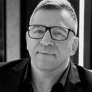 Fabio Bahiense