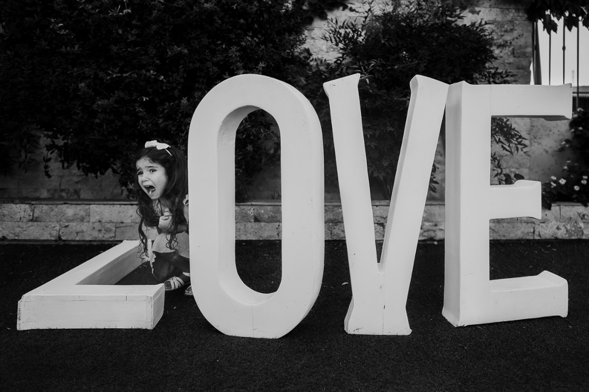 Fran Ortiz portfolio photo