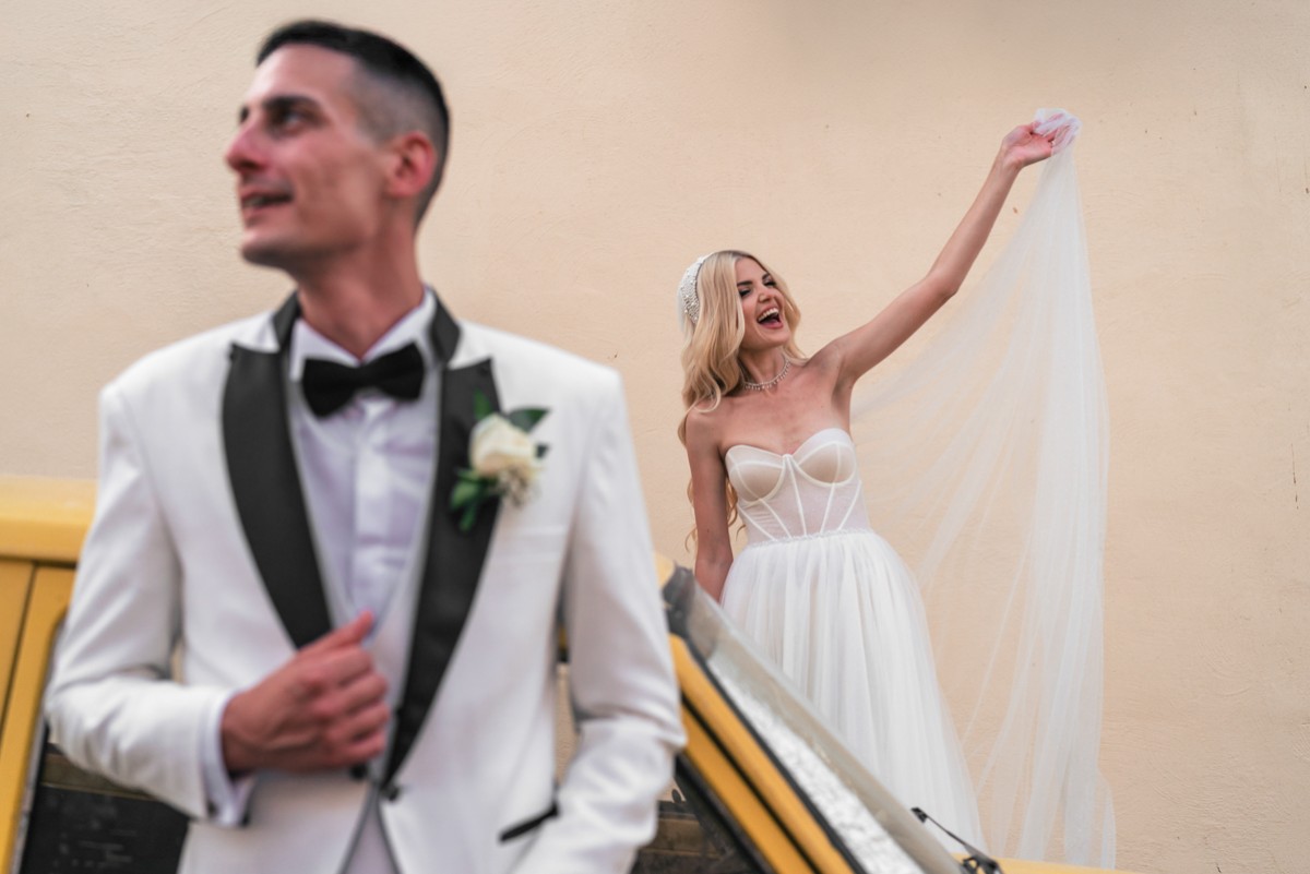 Franklin Balzan featured photo