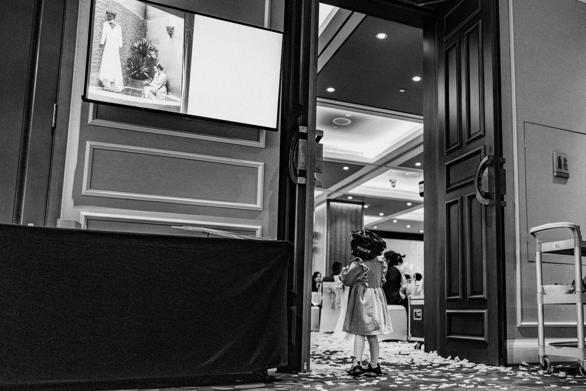 Giang Trung portfolio photo