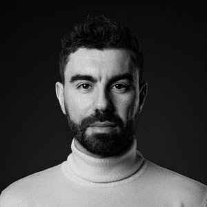Graziano Notarangelo