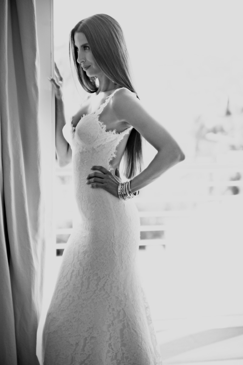 Jeanine Thurston portfolio photo