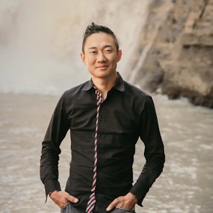 Kenneth Soong