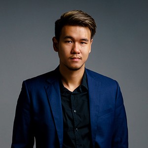 Khoi Le