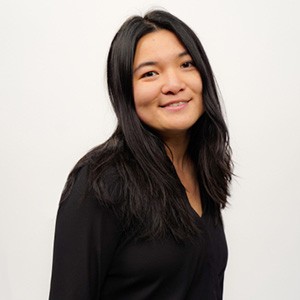 Kimmi Cranes