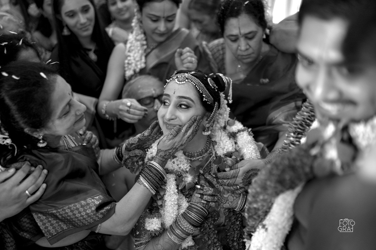 Krunal Joshi portfolio photo