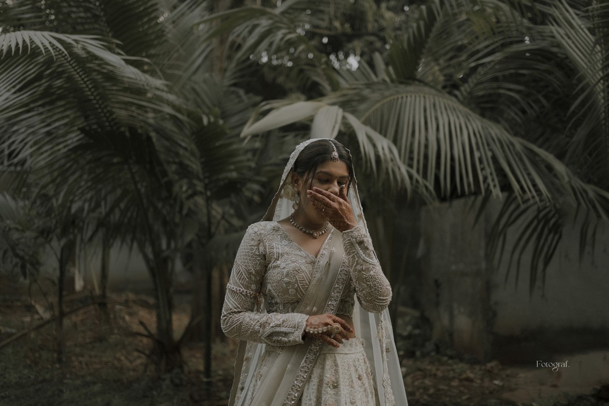 Krunal Joshi portfolio photo