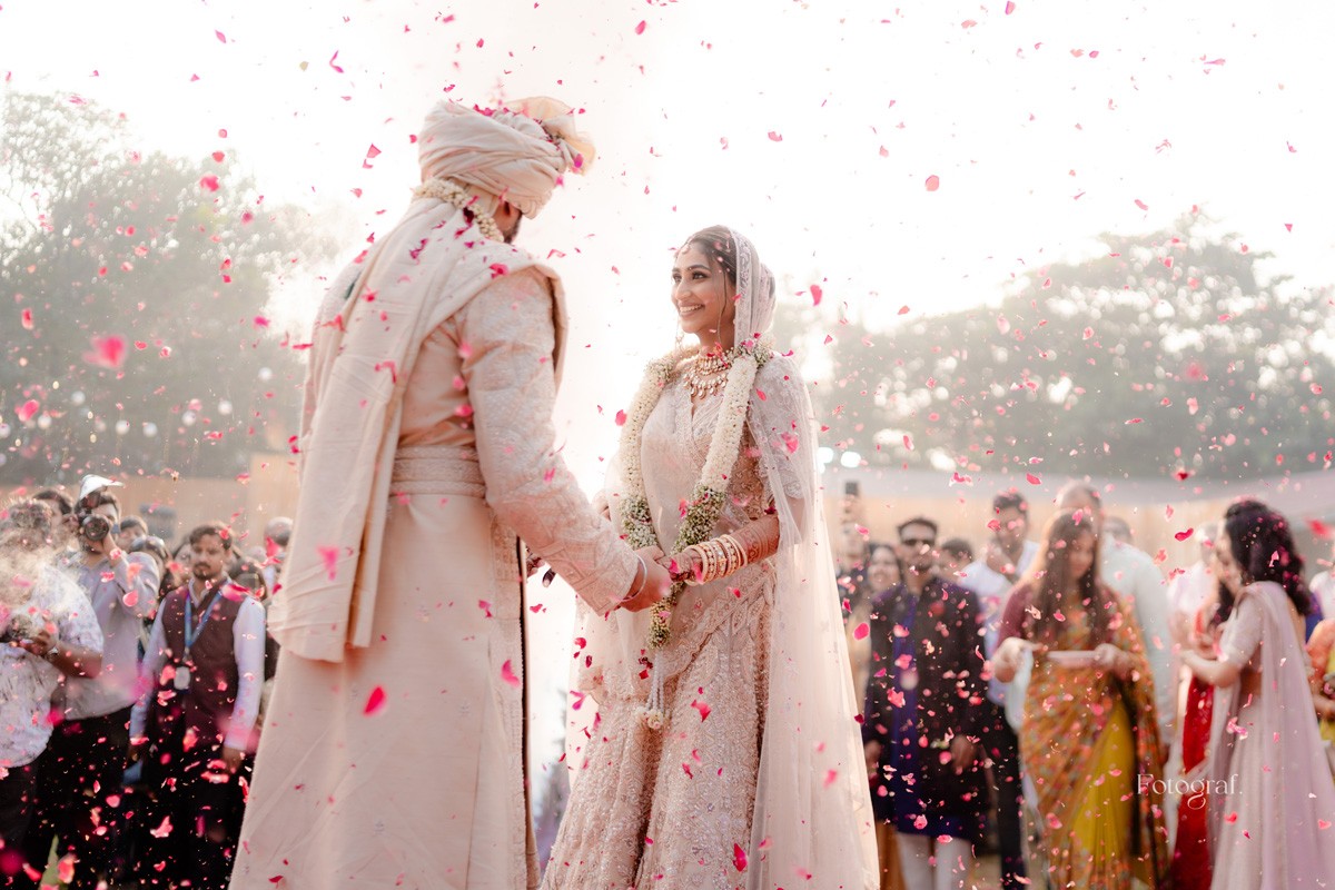 Krunal Joshi portfolio photo