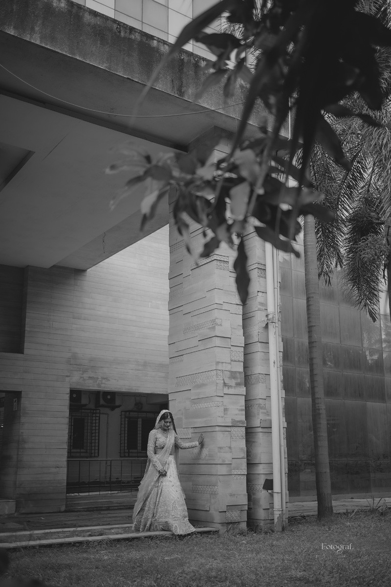 Krunal Joshi portfolio photo