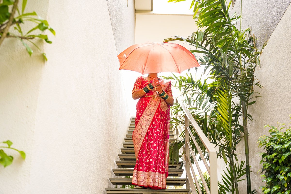 Maulik Nimavat portfolio photo