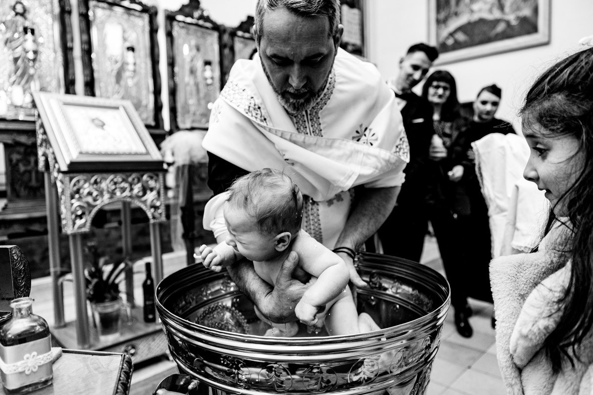 Mihai Visan portfolio photo