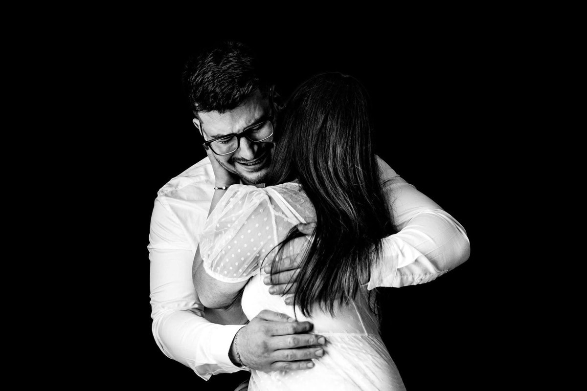 Mihai Visan portfolio photo