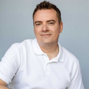Olivier LG