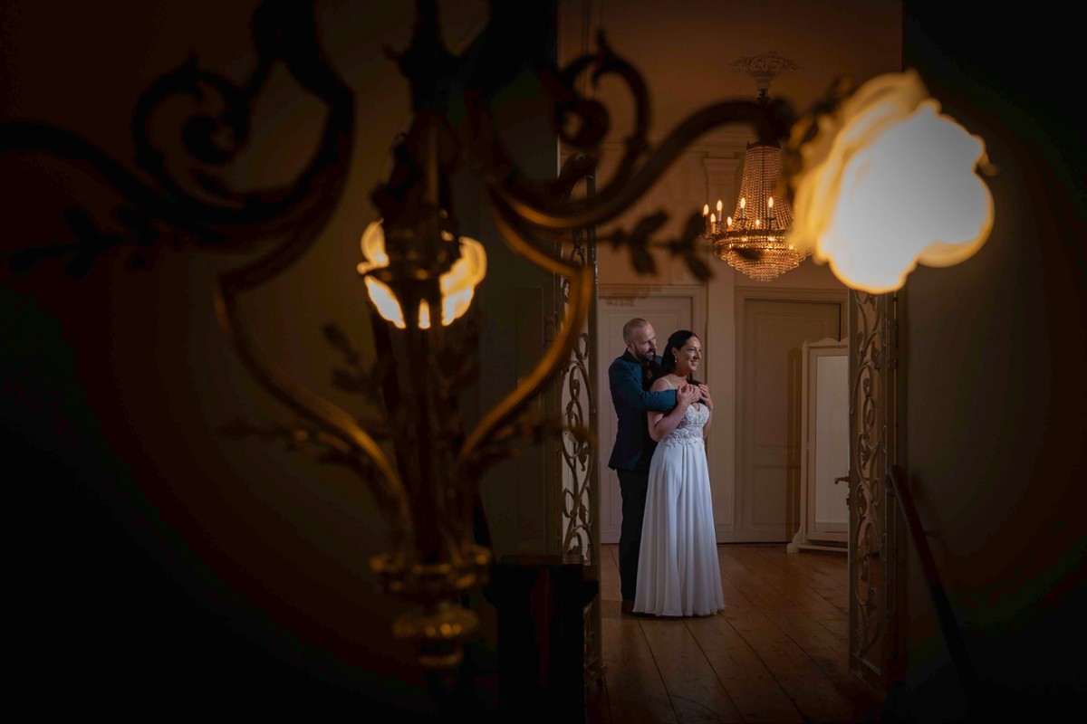 Rebecca Pauwels portfolio photo