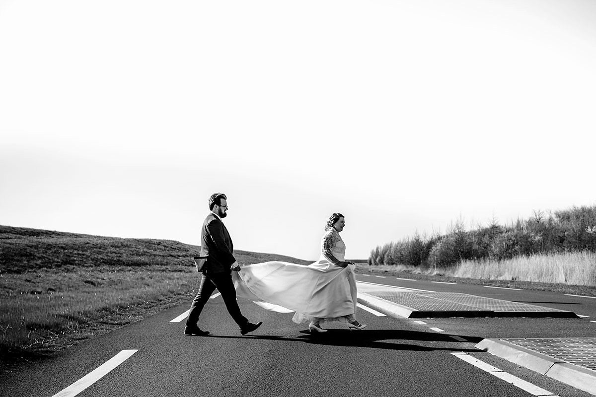 Rebecca Pauwels portfolio photo