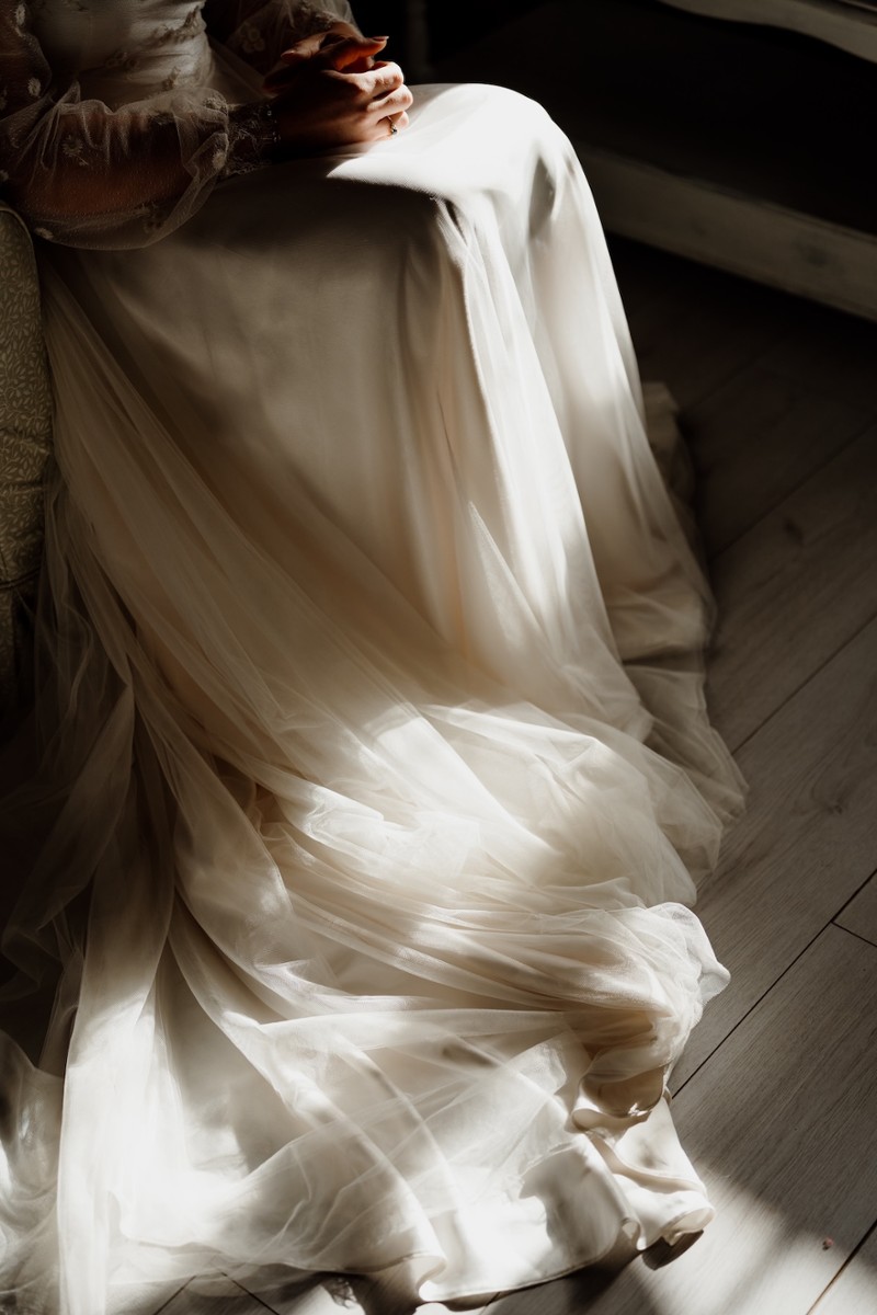 Ryan Goold portfolio photo