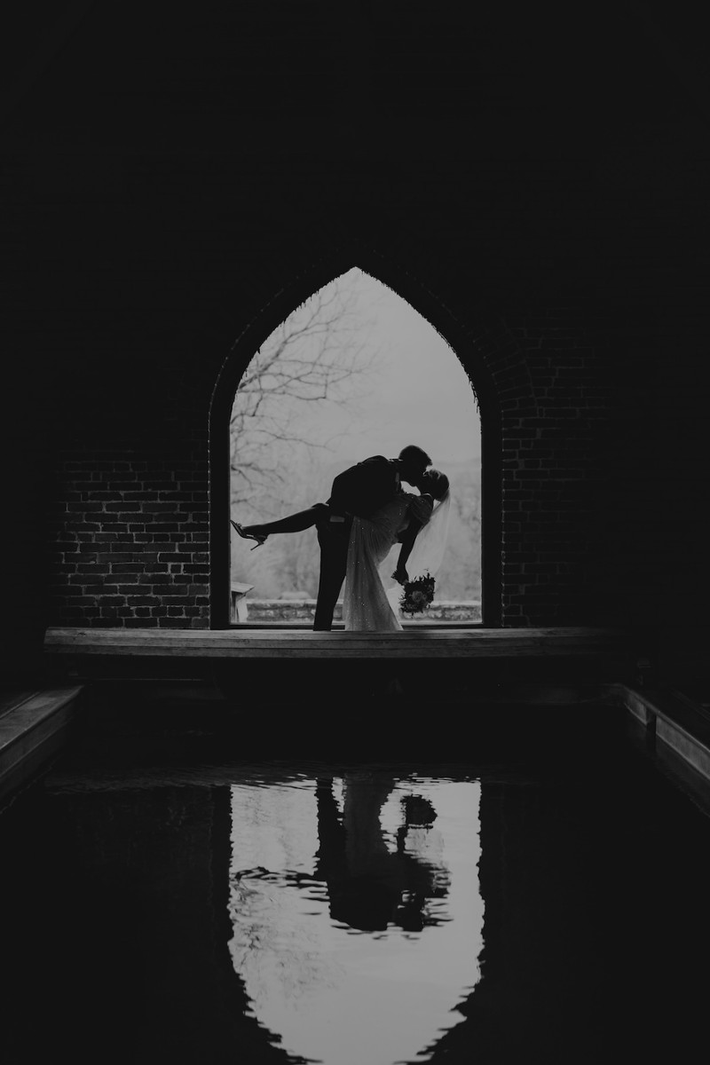 Ryan Goold portfolio photo