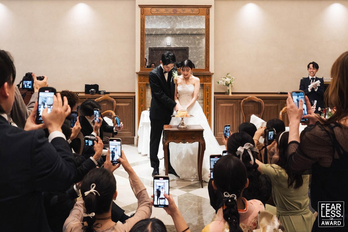 Shunsuke Kobayashi featured photo