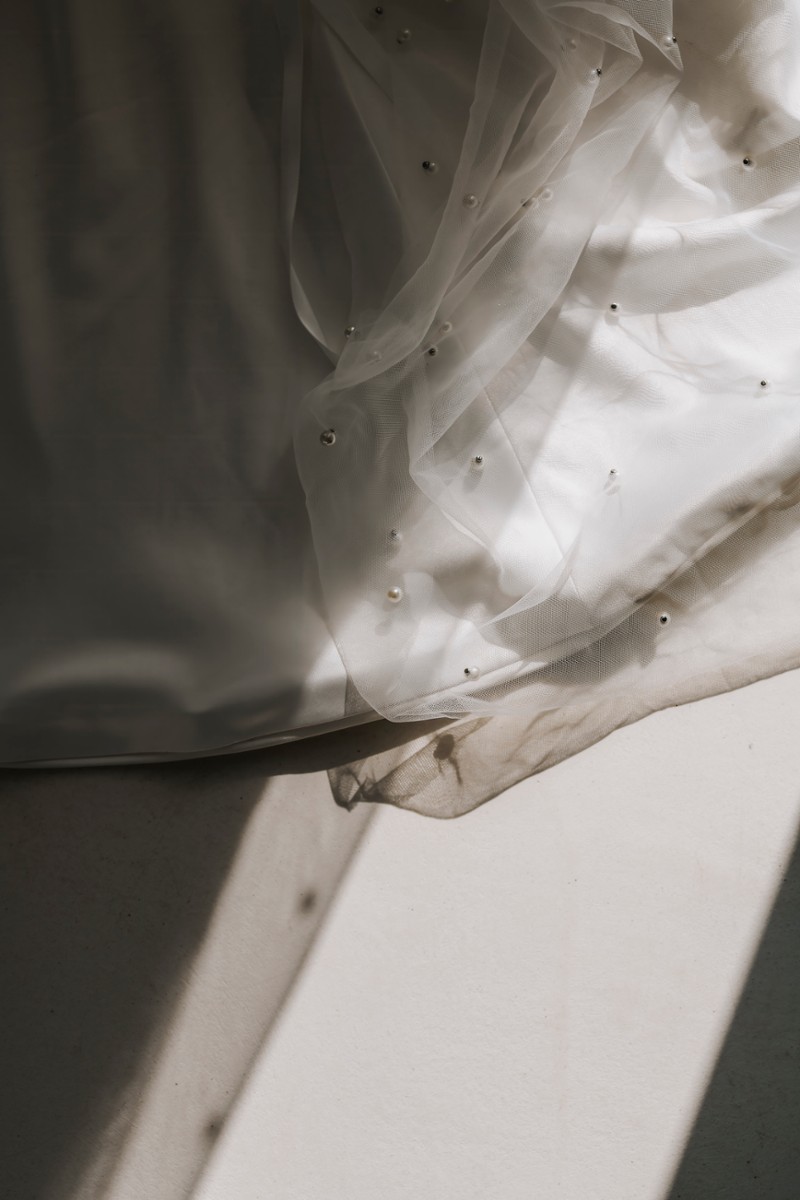 Spyros Plakidas portfolio photo