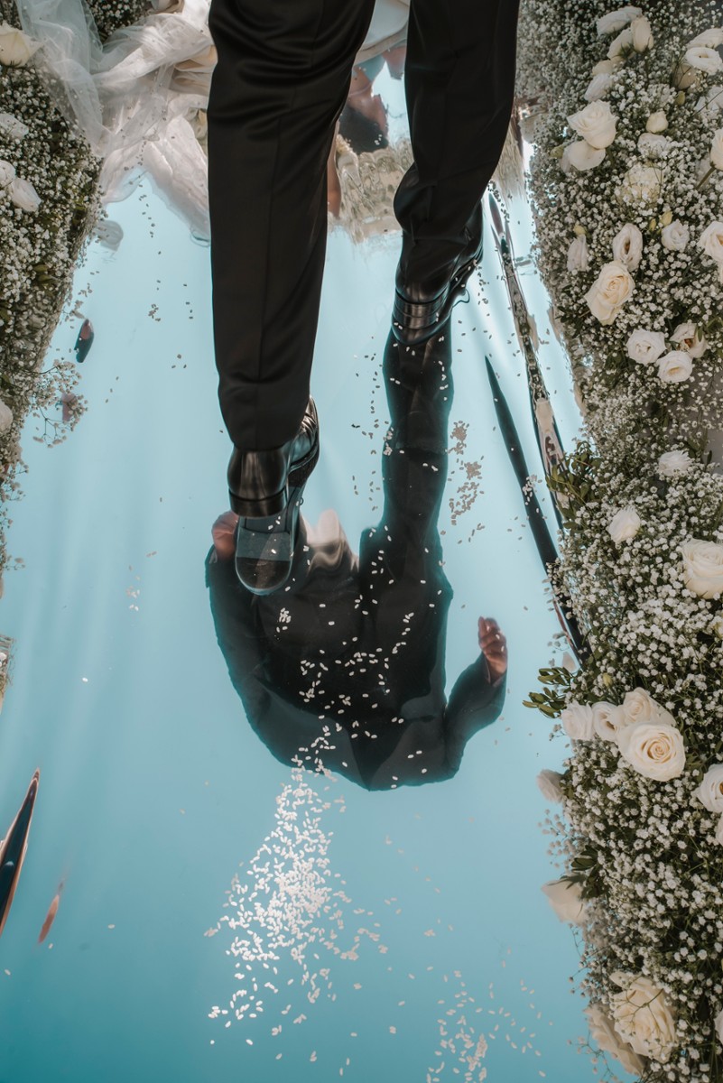 Spyros Plakidas portfolio photo