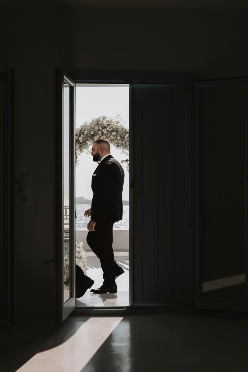 Spyros Plakidas portfolio photo