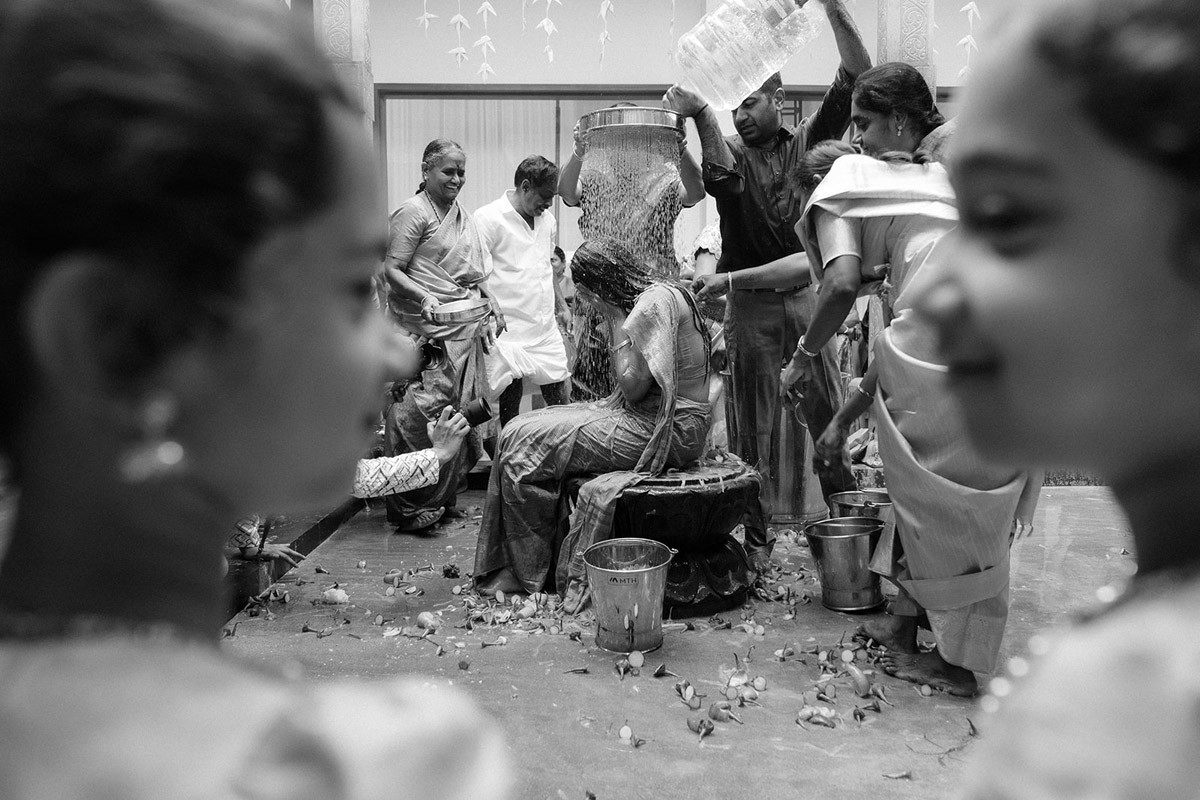 Sumit Kumar portfolio photo