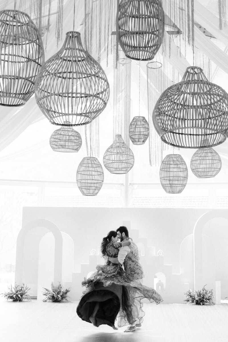 Sumit Kumar portfolio photo