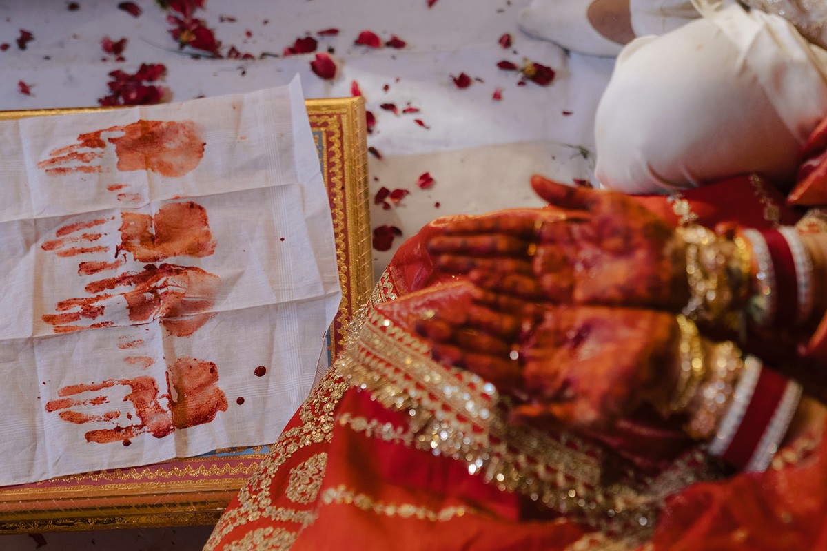 Sumit Kumar portfolio photo