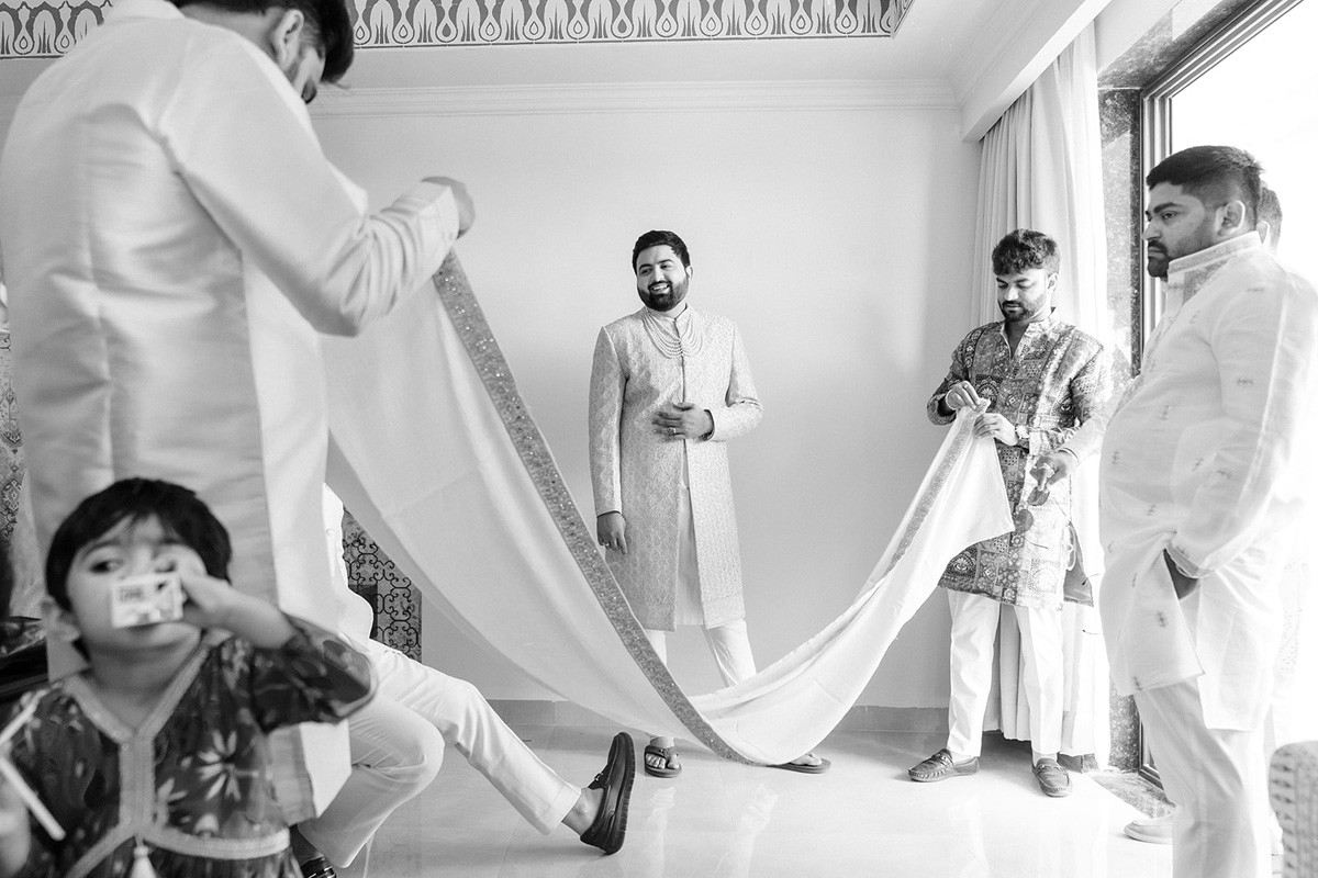 Sumit Kumar portfolio photo